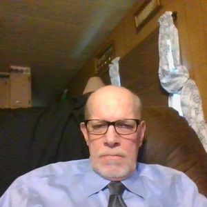 Meet your Posher, Steve